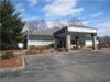 3 Corwin Ct photo